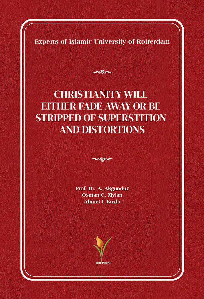 CHRISTIANITY WILL EITHER 1.png