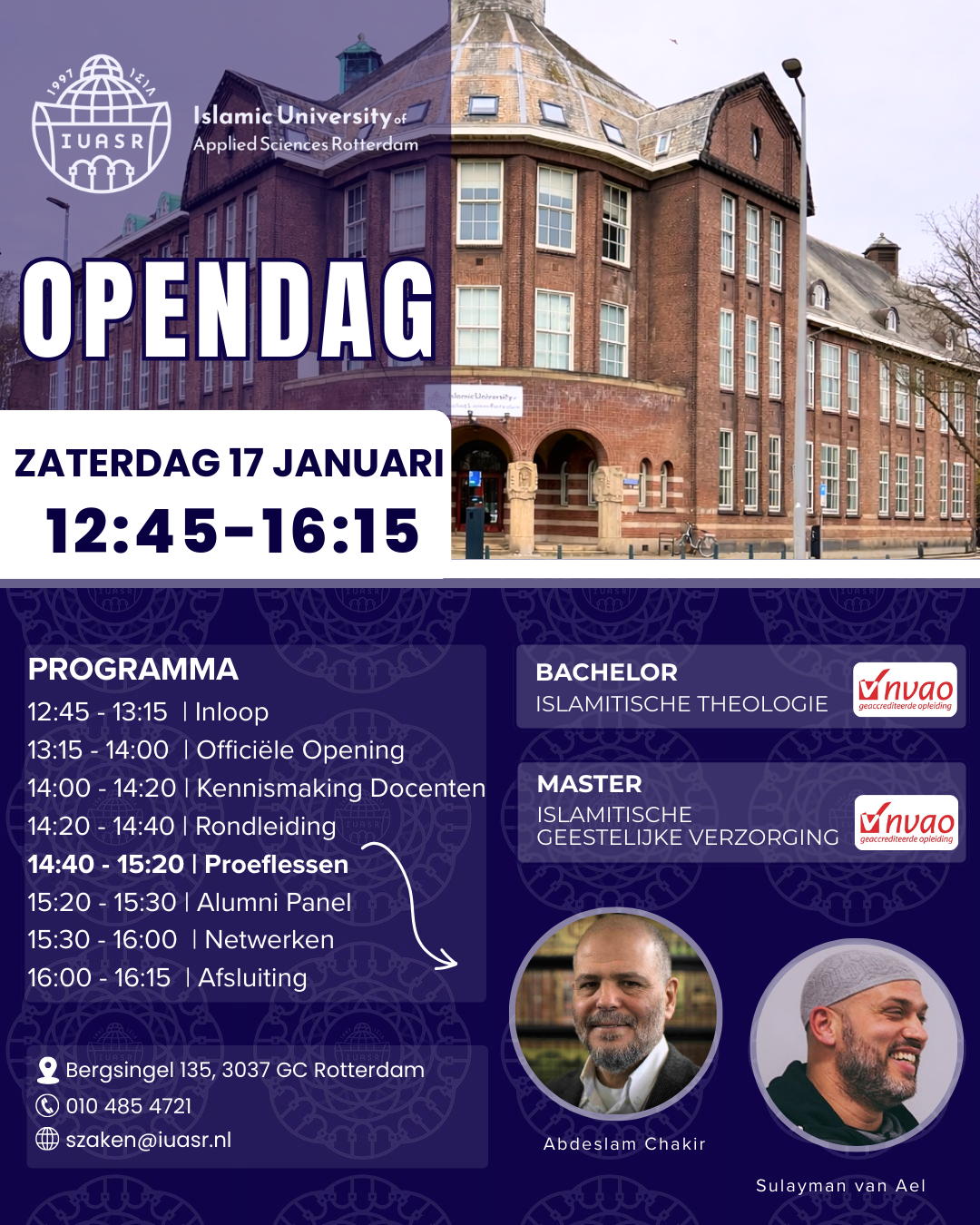 Open dag 17 januari 2026.png