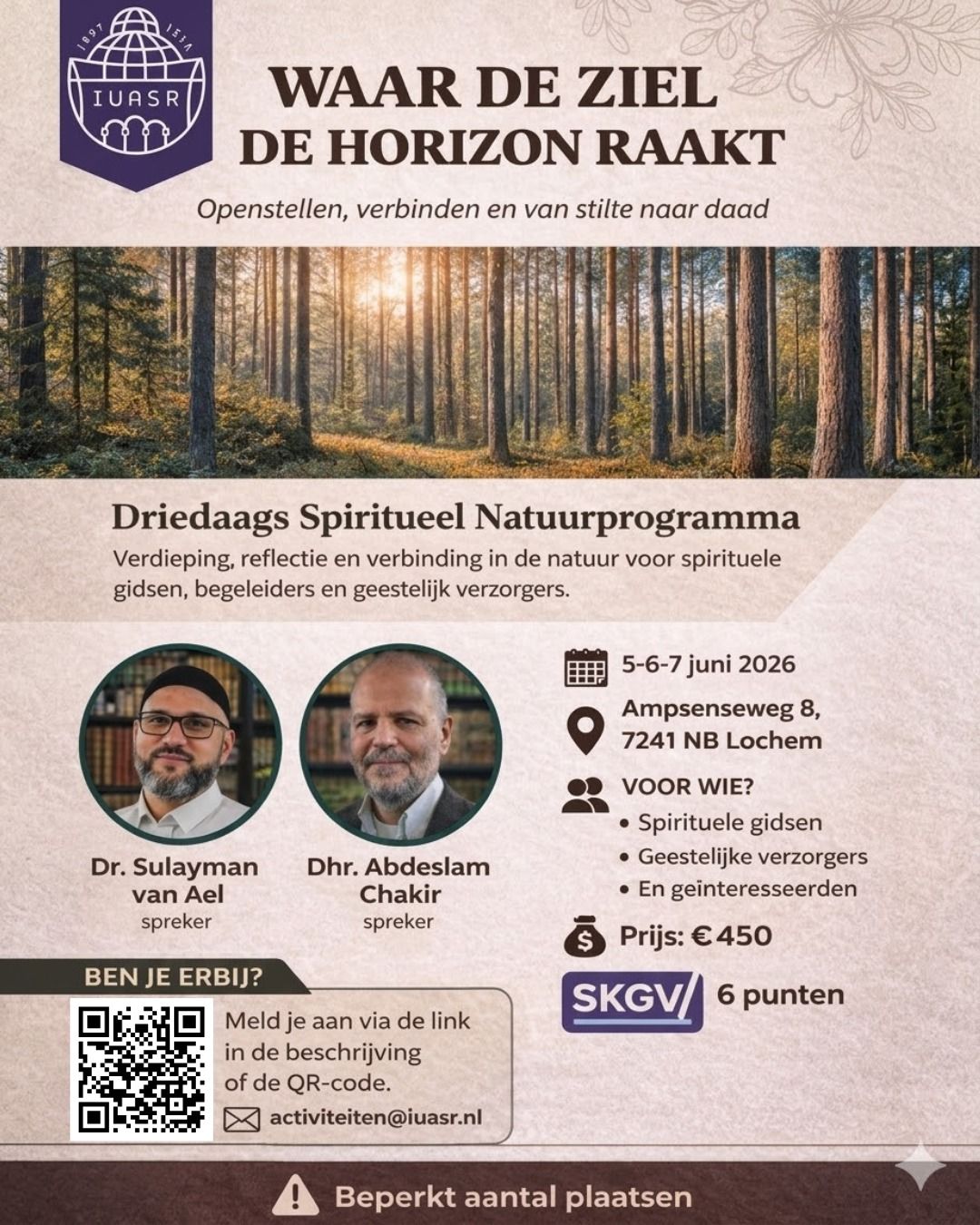 WhatsApp Image 2026-03-13 at 11.27.09.jpeg