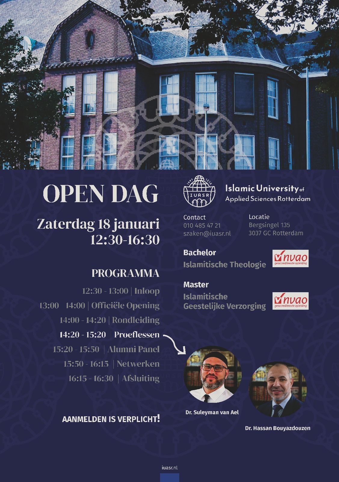 open dag flyer 2025.jpg