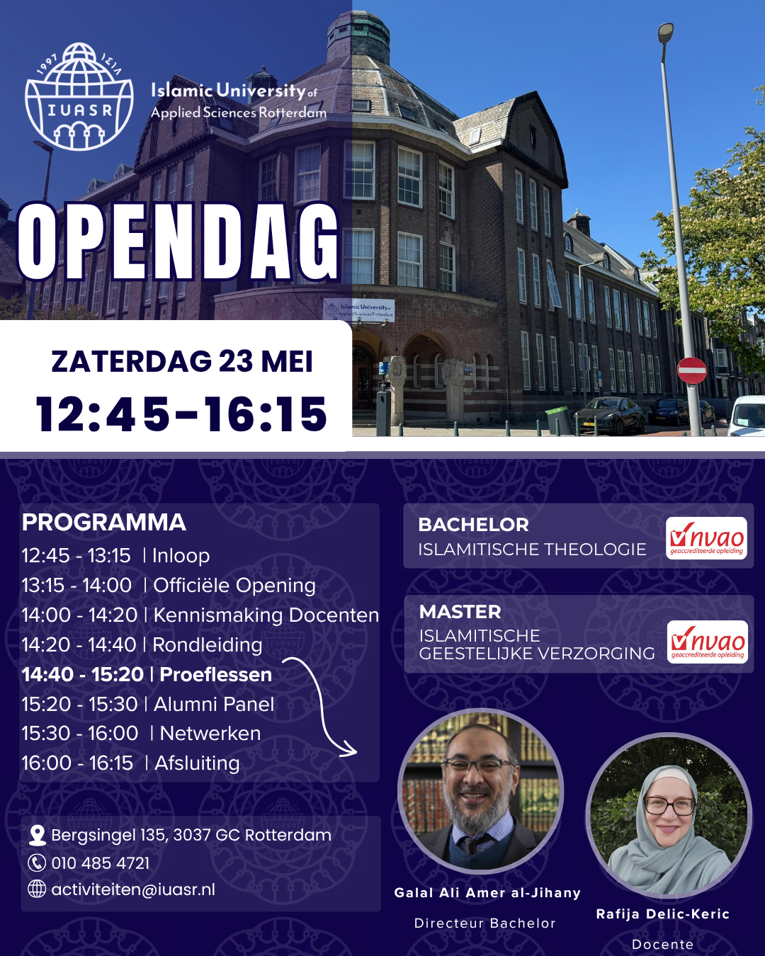 opendag (4).png