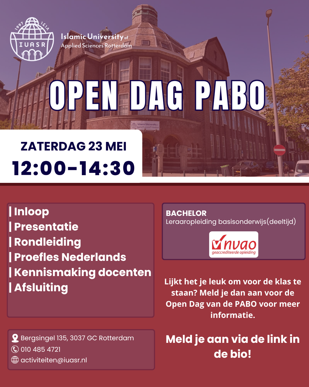 opendag (5).png